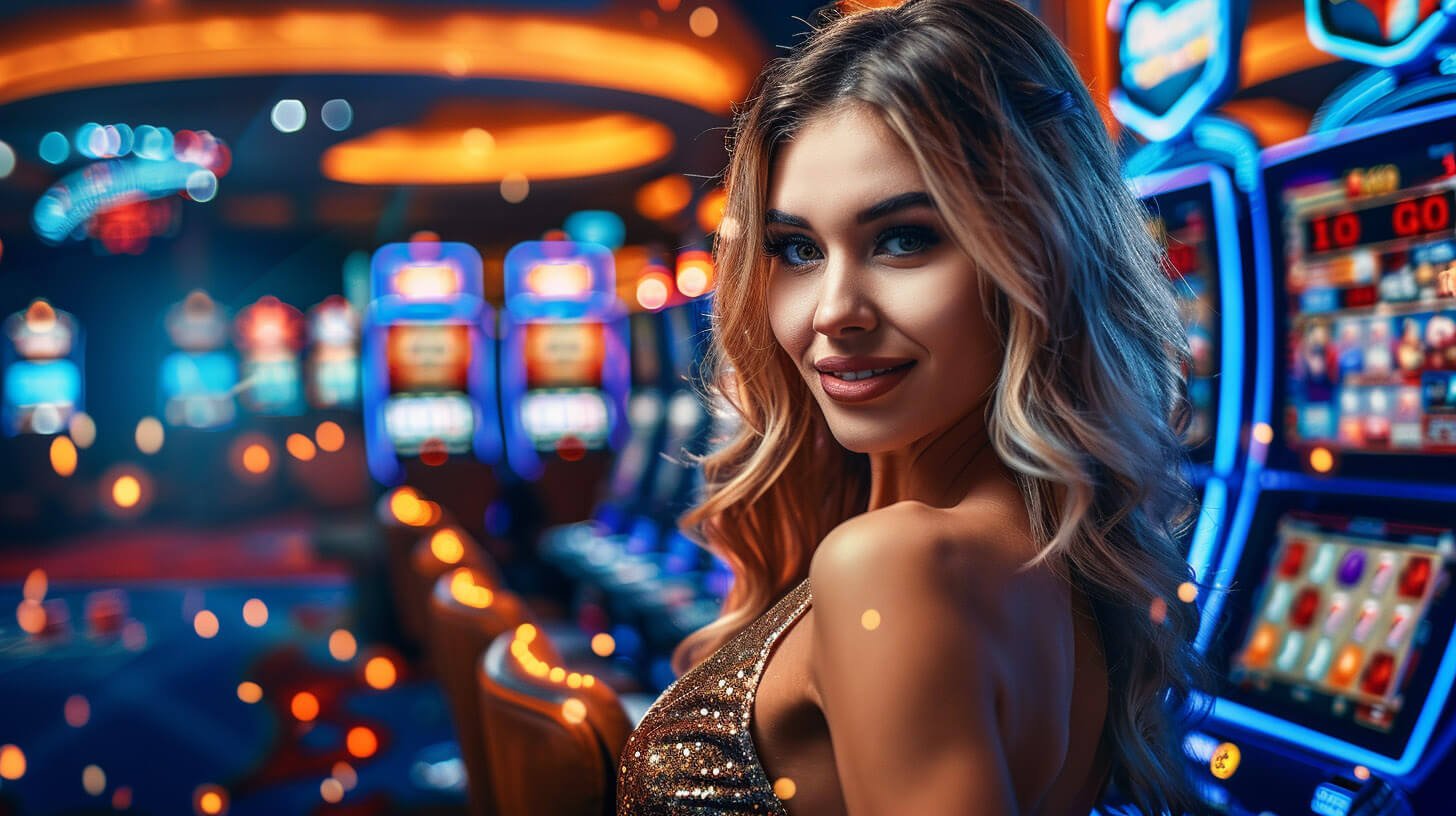 hypebet platform overview showing mobile entertainment options for Filipino players