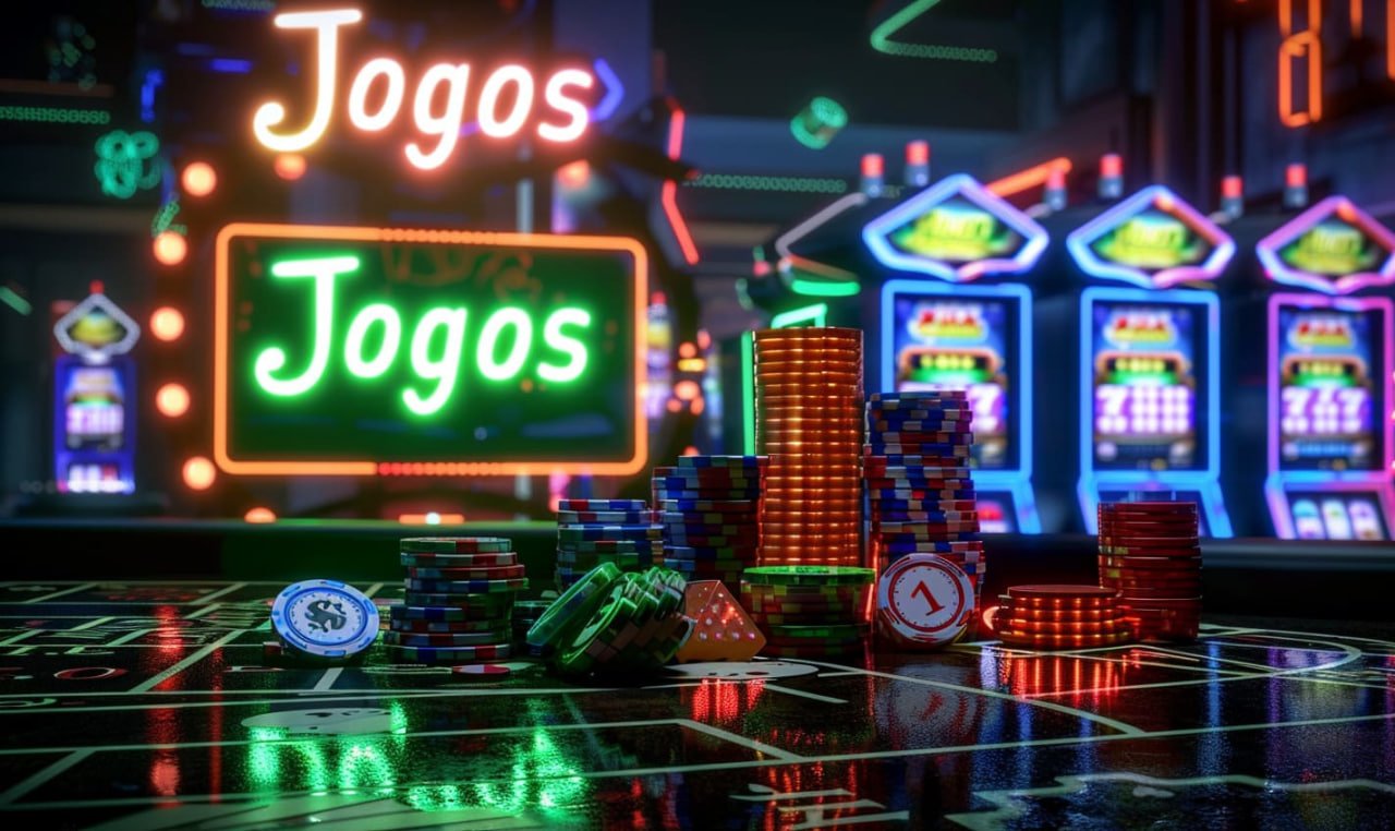 hypebet casino section featuring table games and live entertainment options