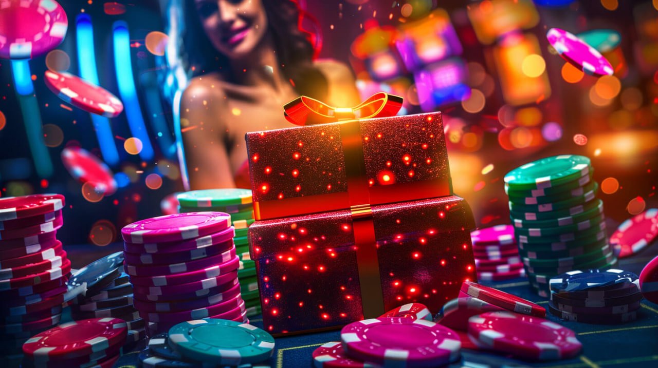 hypebet slots section with diverse reel game themes for Filipino players
