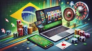 hypebet slots section showing diverse online slot game themes for Filipino players