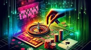 hypebet Casino live dealer table game interface for Filipino players