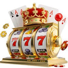 hypebet sports and casino entertainment platform overview for Philippines players