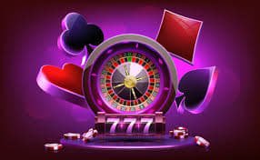 hypebet Fish Game arcade shooting gameplay on mobile for Filipino players
