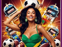 hypebet platform designed for Filipino users with local sports and mobile access