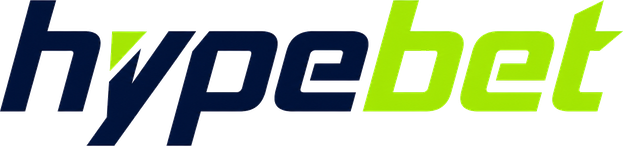 hypebet official logo